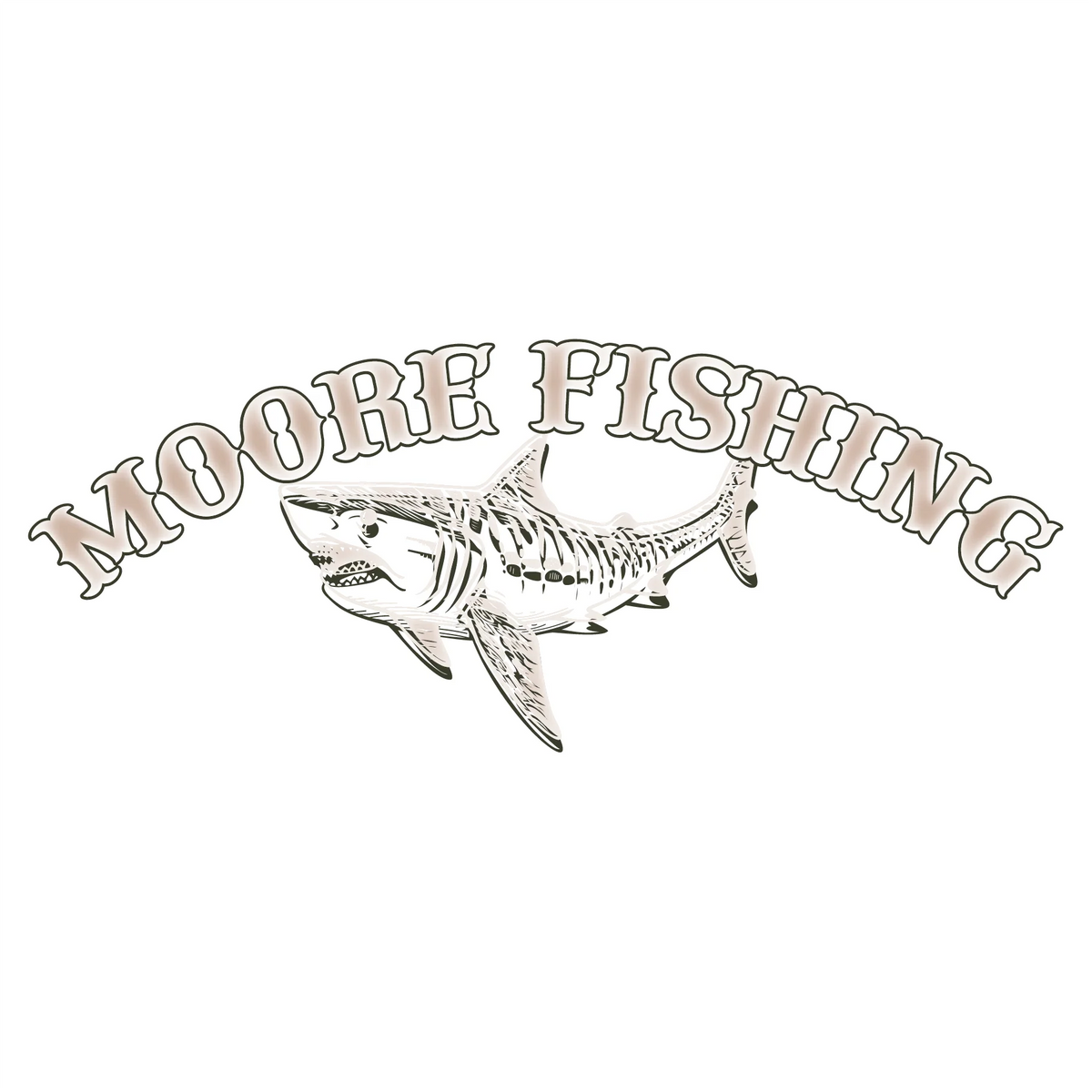 Moore Fishing
