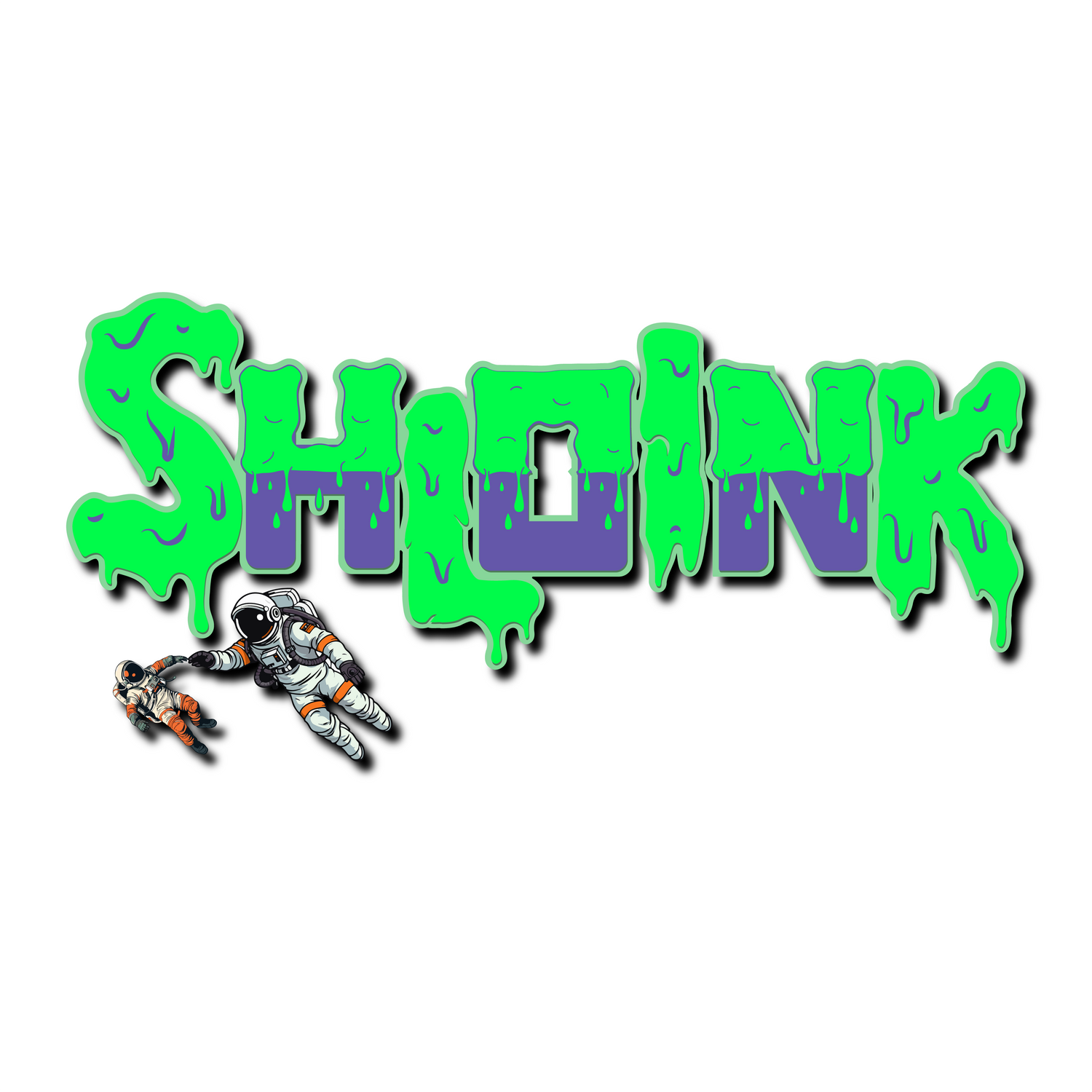 Shloink