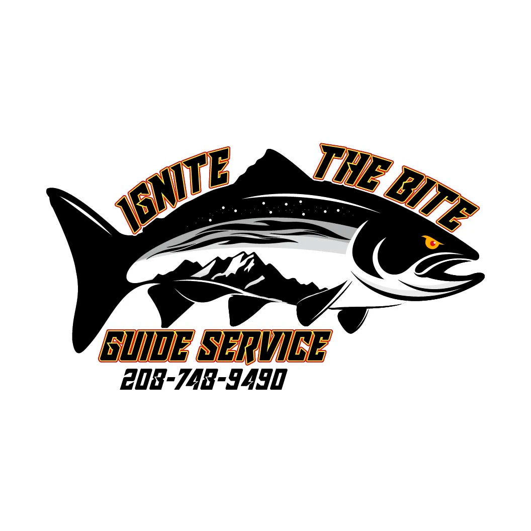 Ignite The Bite Guide Service