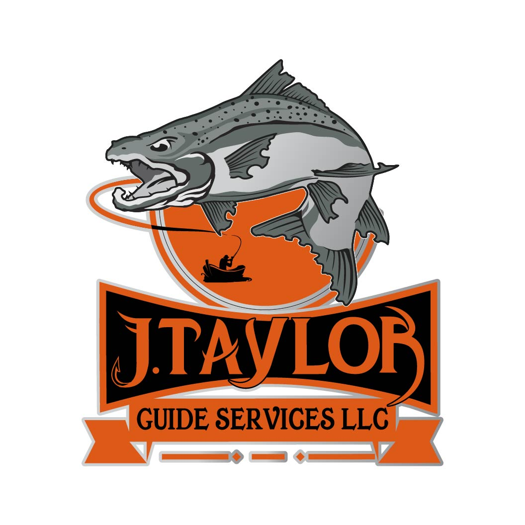 J. Taylor Guide Services LLC