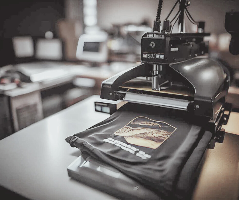 Print Orders