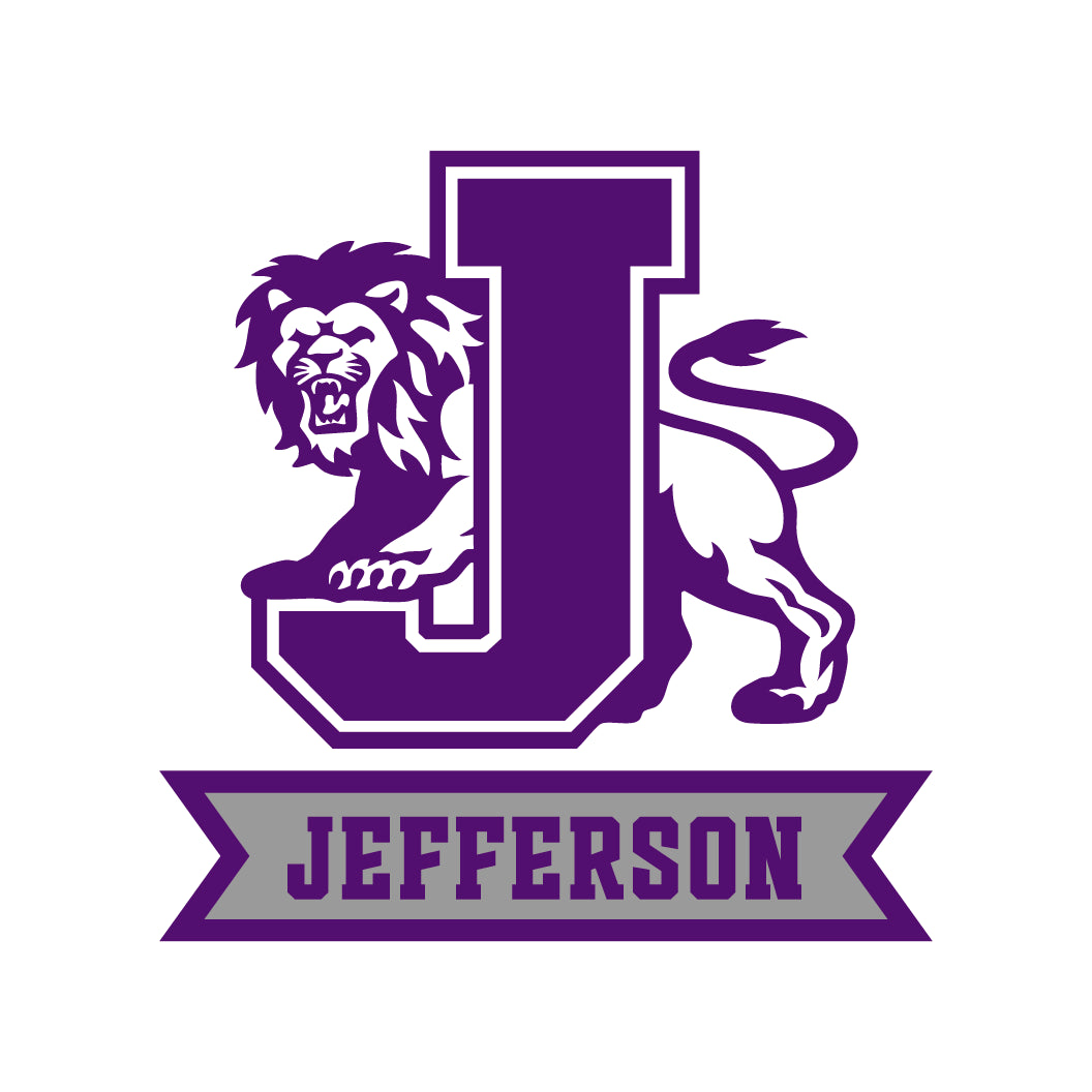 Jefferson Softball & Baseball