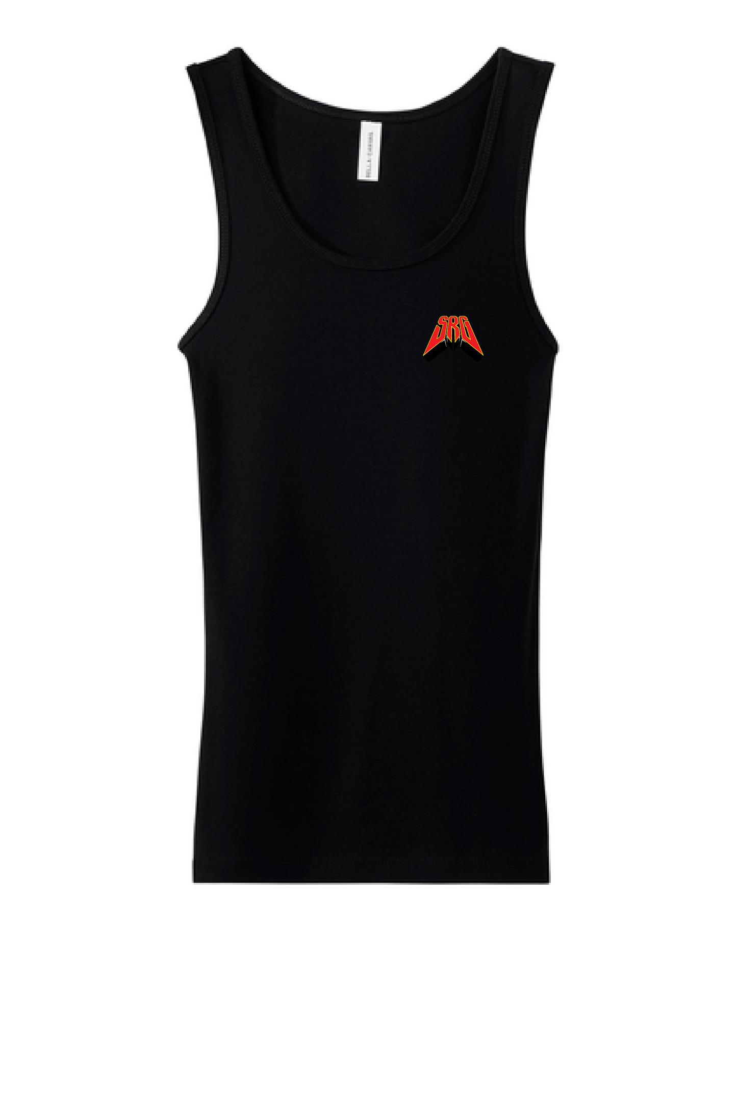 SRG Women's Tank