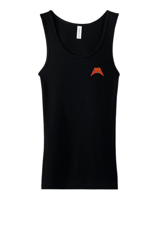 SRG Women's Tank