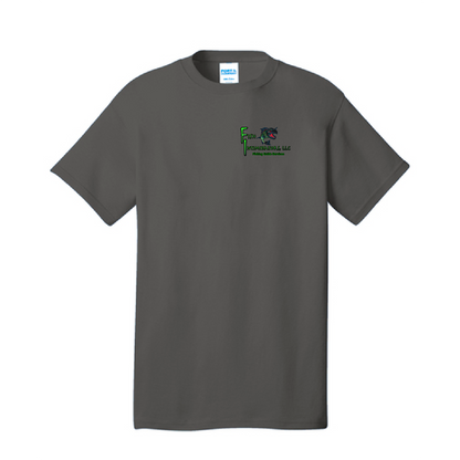 Fish Intimidators T-Shirt