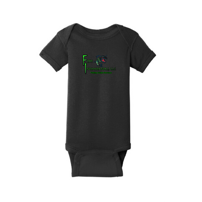 Fish Intimidators Youth Apparel