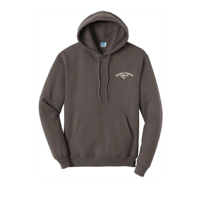 Moore Fishing Standard Hoodie