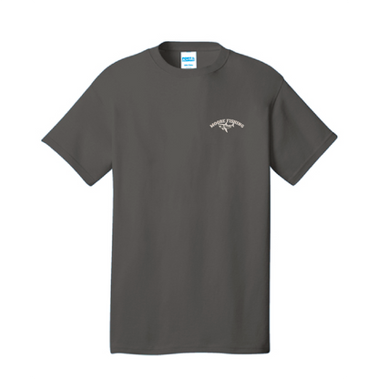 Moore Fishing T-Shirt