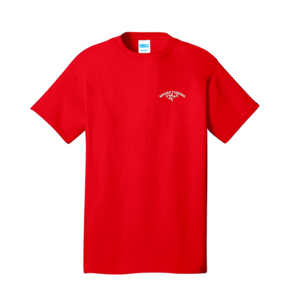 Moore Fishing T-Shirt