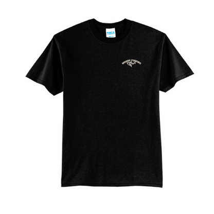 Moore Fishing T-Shirt