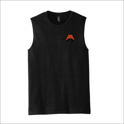 SRG Muscle Tank