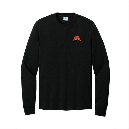 SRG Long Sleeve Shirt