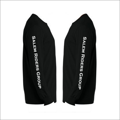 SRG Long Sleeve Shirt