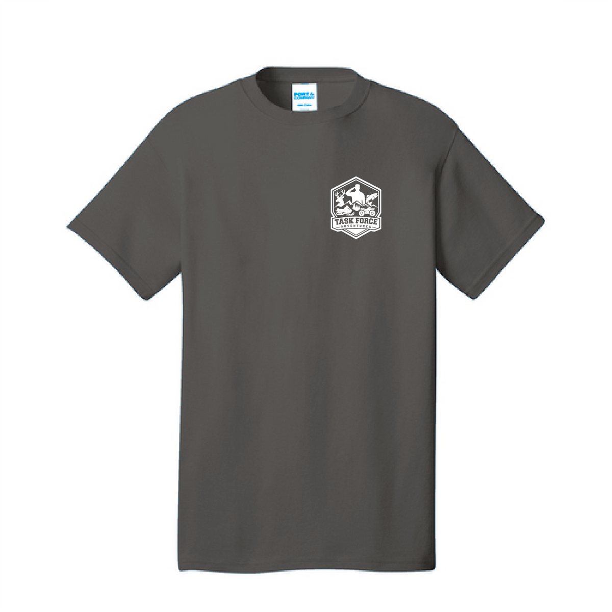 Task Force Adventures T-Shirt