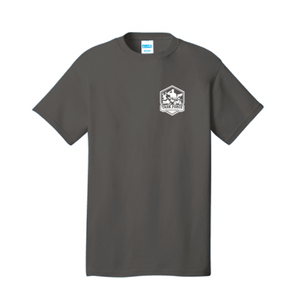 Task Force Adventures T-Shirt