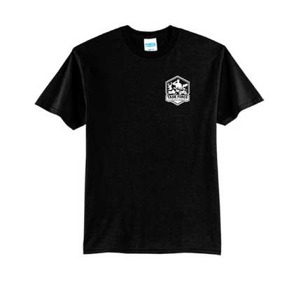 Task Force Adventures Youth Apparel
