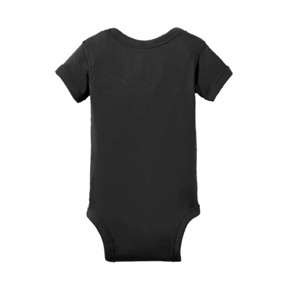 Task Force Adventures Youth Apparel
