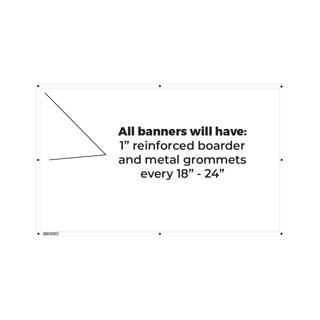 Team Banner