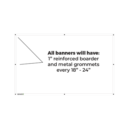 Team Banner