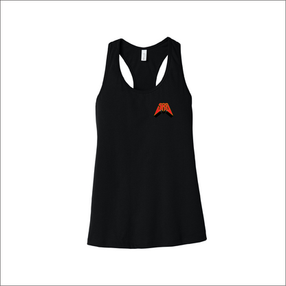 SRG Racer Back Tank