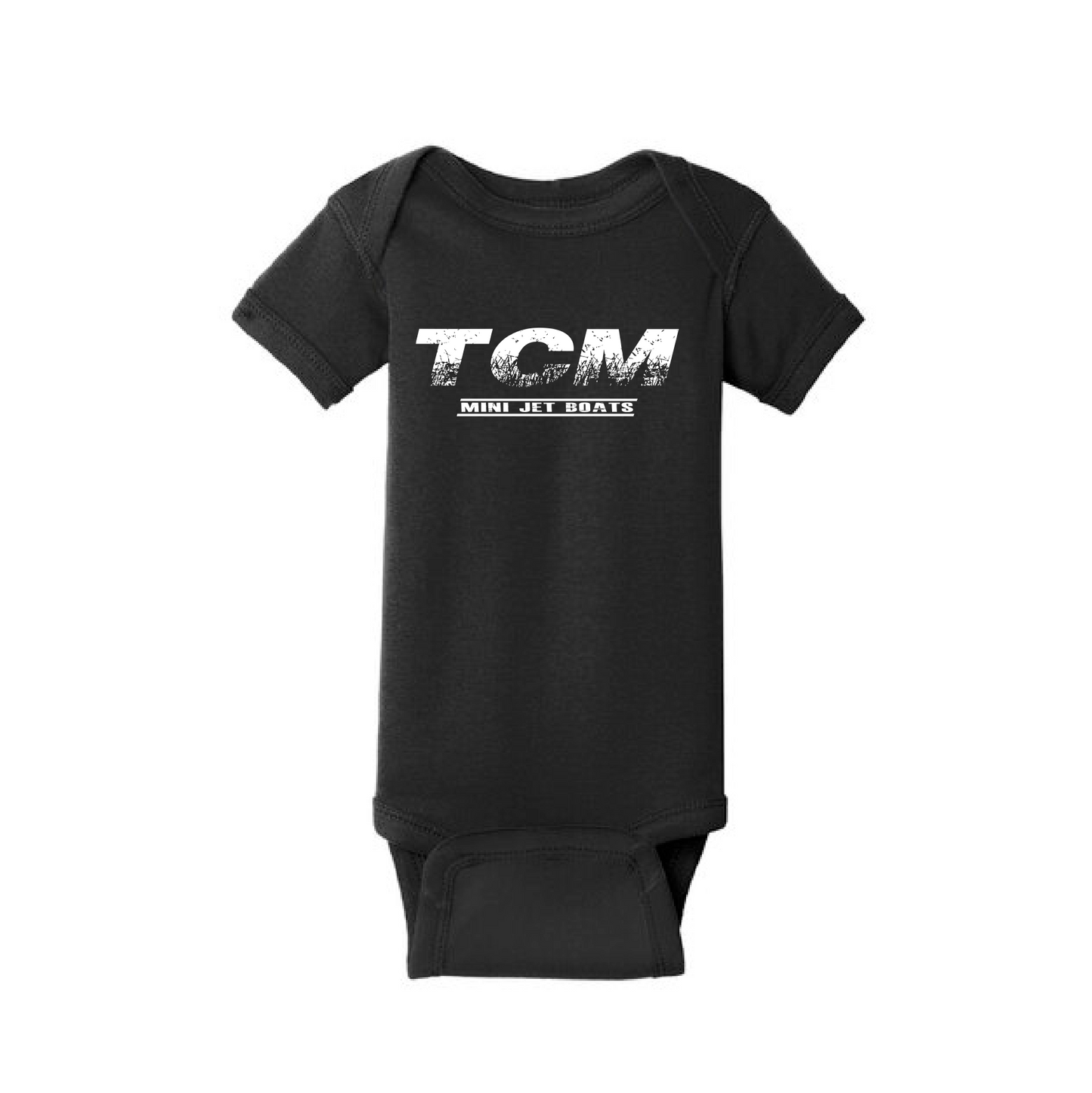 Torch Craft Marine Youth Apparel - Concert