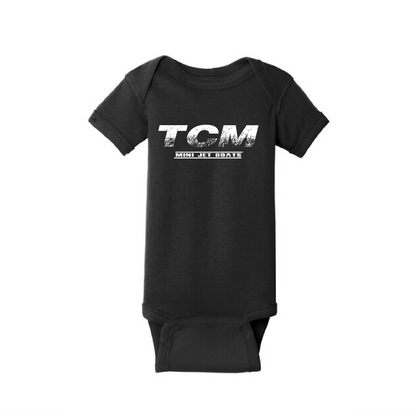 Torch Craft Marine Youth Apparel - Concert