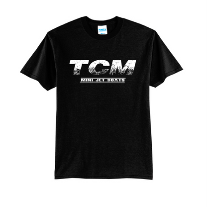 Torch Craft Marine Youth Apparel - Concert