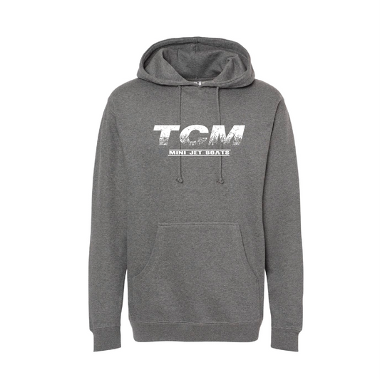 Torch Craft Marine Performance Hoodie - Concert